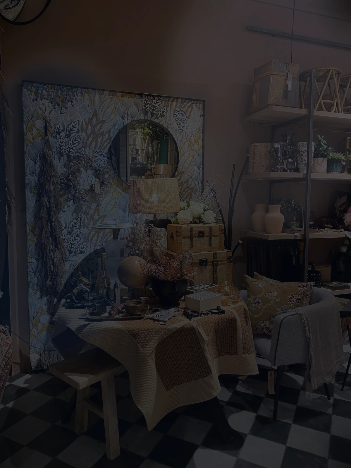 Материалы и образцы HOLZCOM