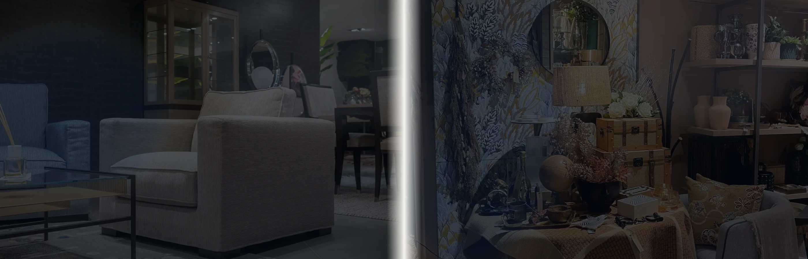 Дизайнер остаётся главным для клиента