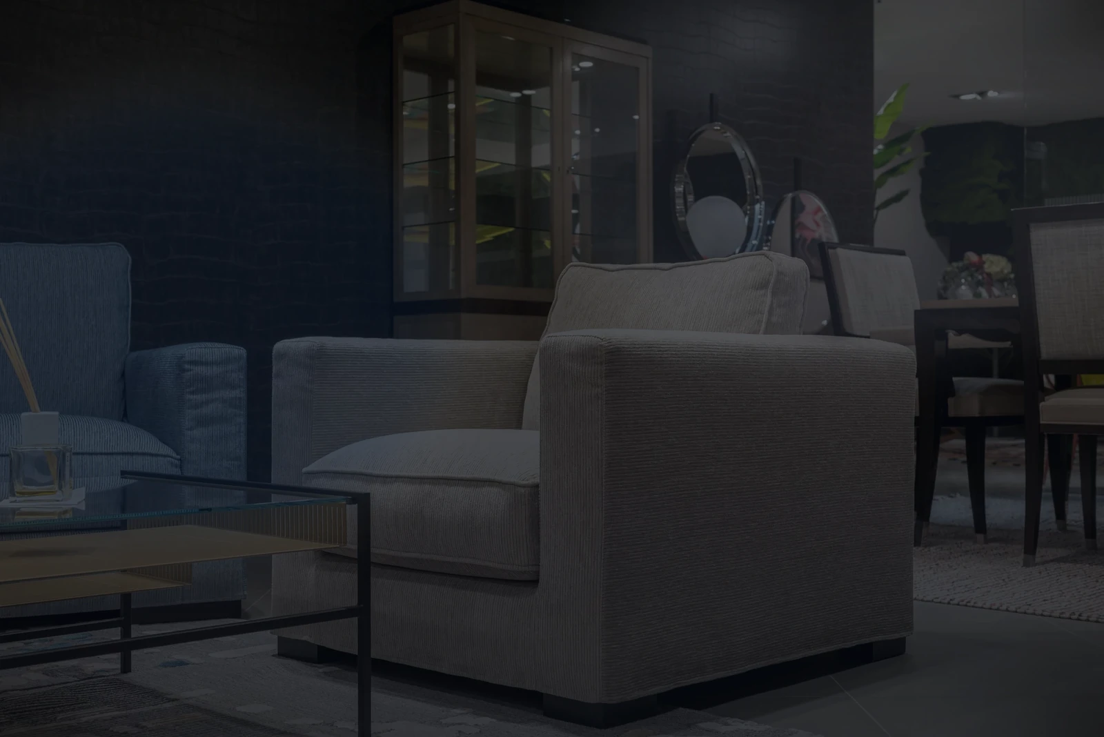 Шоурум HOLZCOM